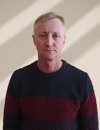 Курцев Сергей Николаевич Курцев Сергей Николаевич.