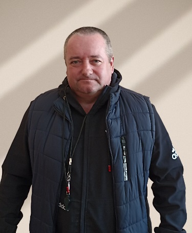Матвеев Вячеслав Васильевич Матвеев Вячеслав Васильевич.