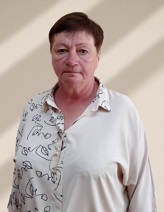 Поповичева Нина Ивановна Поповичева Нина Ивановна.